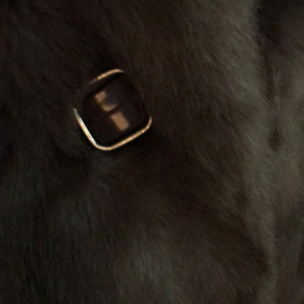 Coat - Picture 3 of 11